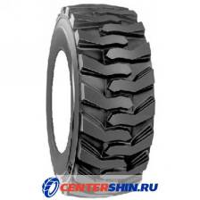 Шины BKT Skid Power HD 31/15.5 -15 139A2 TL